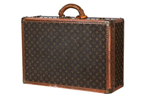 louis vuitton trunk australia|louis vuitton hard sided.